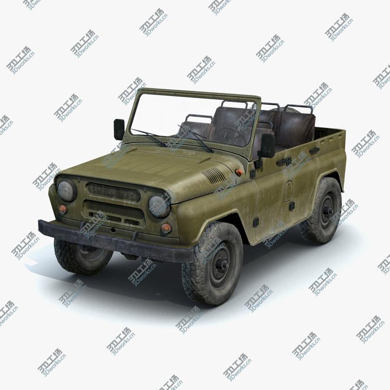 images/goods_img/202104023/UAZ-3151 Military Set/2.jpg